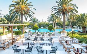 Hotel May Crete